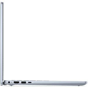 Profile view of the right side of the Inspiron 14 5440