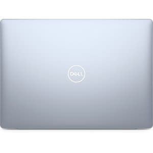 Dell Inspiron 14 5440 Laptop, Intel Core i5-1334U, 16GB RAM, 1TB SSD, W11P, RGB Camera