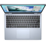 A top down view of Inspiron 14 5440 Laptop.