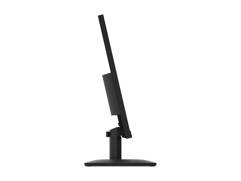 Lenovo ThinkVision S27-4E LED Monitor - 27in - IPS - 1920 x 1080 Full HD 100 Hz