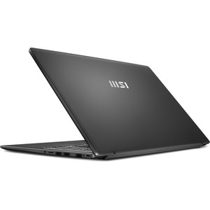 MSI Modern 15 F1MG 15.6in Notebook Core 7 150U 16GB DDR4 1TB SSD Windows 11 Pro