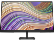 HP P27 G5 27-inch FHD IPS Monitor with 75Hz Refresh Rate and Micro-Edge Bezel