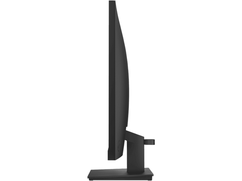 HP P27 G5 27" FHD IPS Monitor 75Hz Anti-Glare Tilt HDMI DP VGA VESA 3-Year Warranty