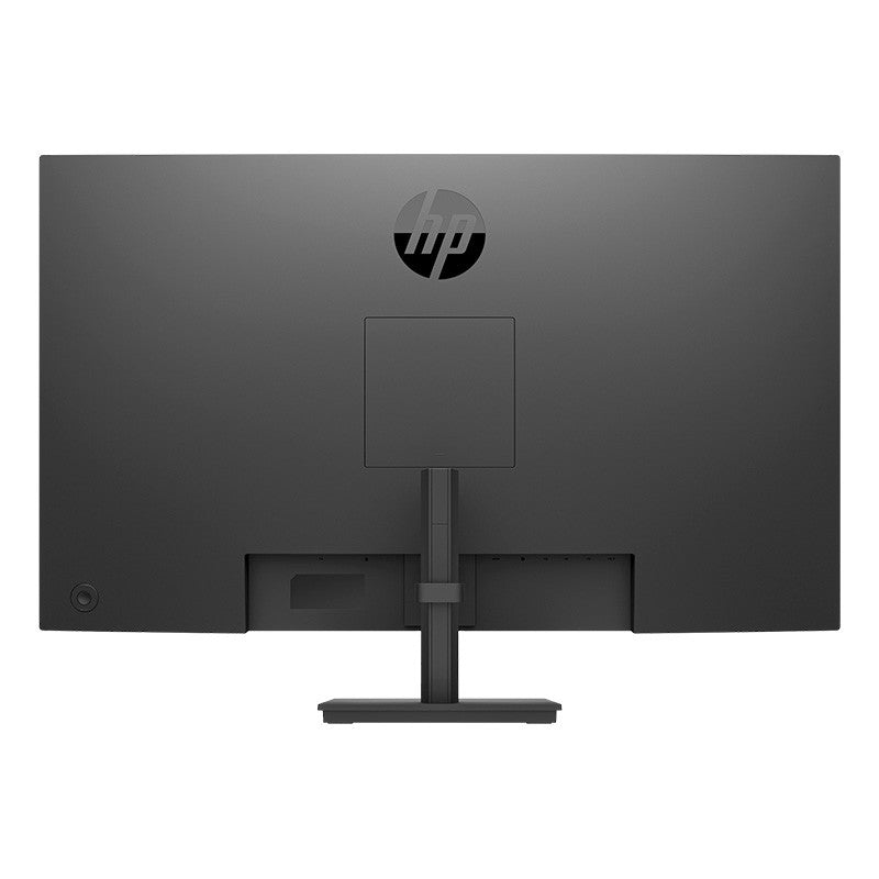 HP P32U G5 32" QHD USB-C MONITOR 350N 2560X1440 5MS HDMI DP(BOTH NO CABLE) PD-65W SPK 3YR - 64W51AA