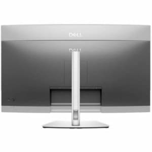 Dell Pro 34 Plus 34 inch WQHD IPS USB‑C Hub Monitor with 100Hz PD90W Ethernet HDMI DP