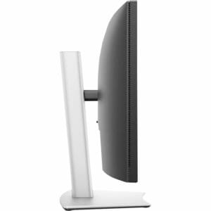 Dell Pro 34 Plus 34 inch WQHD IPS USB‑C Hub Monitor with 100Hz PD90W Ethernet HDMI DP