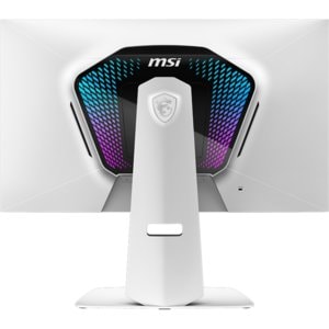 MSI MPG 274URDFW IPS Gaming Monitor 27in IPS 4K 3840x2160 0.5ms 320Hz