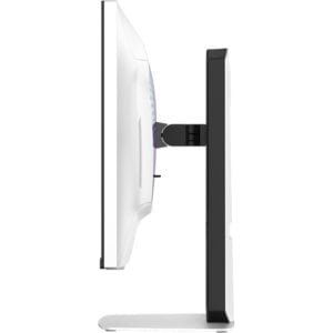 MSI MPG 274URDFW IPS Gaming Monitor 27in IPS 4K 3840x2160 0.5ms 320Hz