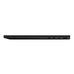 Asus Zenbook 14 UM3406KA 14in OLED Laptop Ryzen AI 7 350 16GB 512GB