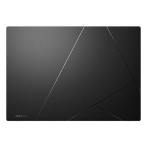 Asus Zenbook 14 UM3406KA 14in OLED Laptop Ryzen AI 7 350 16GB 512GB
