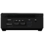 MSI Cubi N ADL S - 2