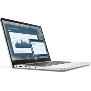 Dell Pro 14 PC14255 Laptop 14in FHD+ Ryzen AI 7 PRO 350 16GB 512GB Windows 11 Pro