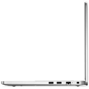 Dell Pro 14 PC14255 Laptop 14in FHD+ Ryzen AI 7 PRO 350 16GB 512GB Windows 11 Pro