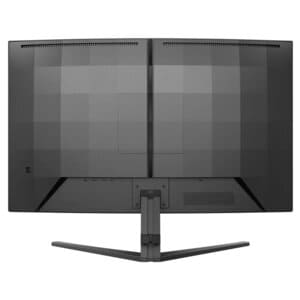 Evnia 32M1C3200WL/75 Curved Gaming Monitor 31.5in VA FHD 0.3ms 240Hz HDMI DisplayPort