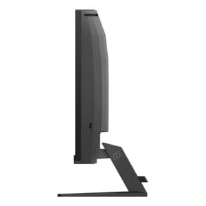 Evnia 32M1C3200WL/75 Curved Gaming Monitor 31.5in VA FHD 0.3ms 240Hz HDMI DisplayPort