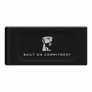 XS1000 external solid state drive - 0