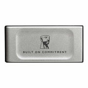 2TB XS2000 External SSD - 0