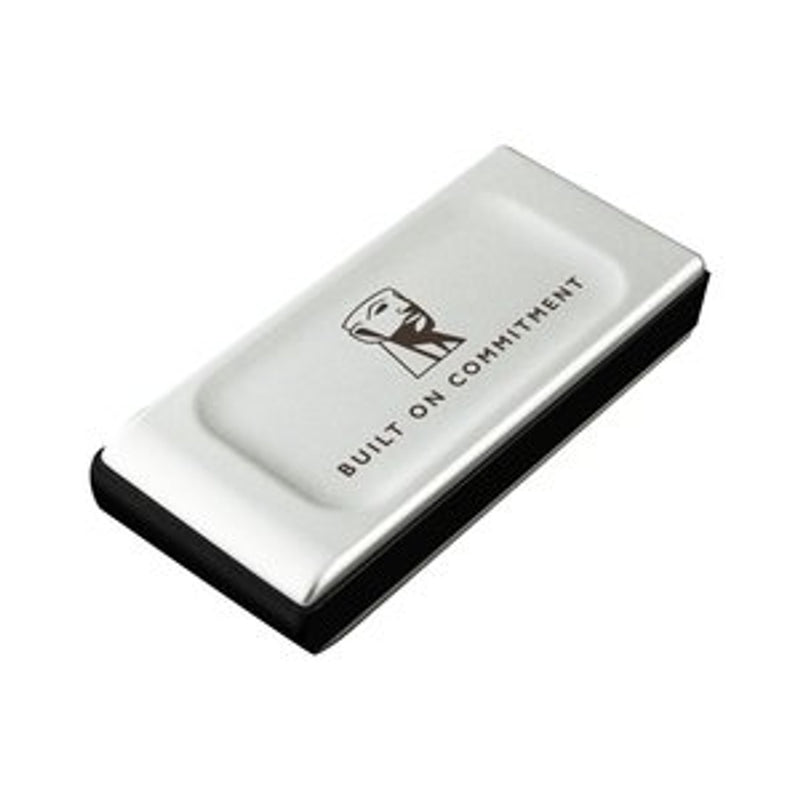 1TB XS2000 External SSD - 1