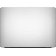 A view of the bottom of the Dell Pro 14.