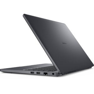 Dell Pro 14 PC14250 Laptop 14in FHD+ Core Ultra 7-255U 16GB 512GB SSD WiFi Windows 11 Pro