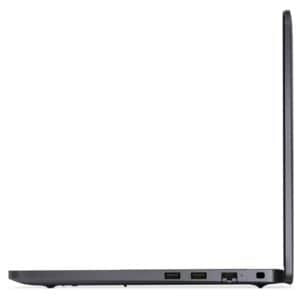 Dell Pro 14 PC14250 Laptop 14in FHD+ Core Ultra 7-255U 16GB 512GB SSD WiFi Windows 11 Pro