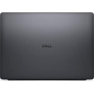 Dell Pro 14 PC14250 Laptop 14in FHD+ Core Ultra 7-255U 16GB 512GB SSD WiFi Windows 11 Pro