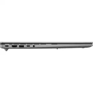 Asus Vivobook 16 M1607KA Laptop 16in WUXGA IPS Ryzen AI 5 330 16GB 512GB Windows 11 Home