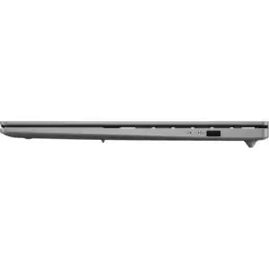 Asus Vivobook 16 M1607KA Laptop 16in WUXGA IPS Ryzen AI 5 330 16GB 512GB Windows 11 Home