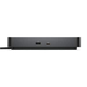 Dell Pro Thunderbolt 5 Smart Dock SD25TB5 130W USB-C Dock 2DP HDMI 2xTB5 2.5GbE
