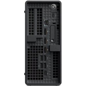 Lenovo ThinkStation P3 Ultra Gen 2 SFF Intel U7-265 32GB 1TB SSD RTX A1000 8GB W11P