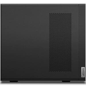 Lenovo ThinkStation P3 Ultra Gen 2 SFF Intel U7-265 32GB 1TB SSD RTX A1000 8GB W11P