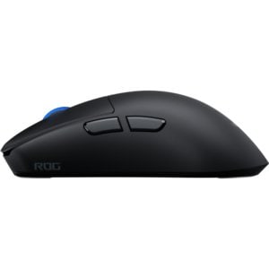 ASUS ROG Harpe II Ace Wireless Gaming Mouse Optical Ultralight Black