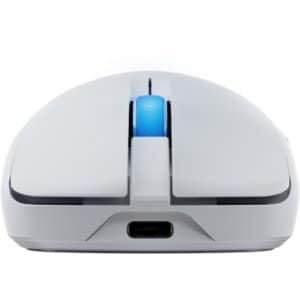 ASUS ROG Harpe II Ace Gaming Mouse Wireless Bluetooth USB Optical White