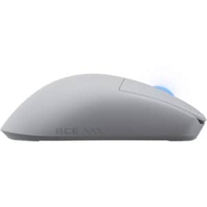 ASUS ROG Harpe II Ace Gaming Mouse Wireless Bluetooth USB Optical White