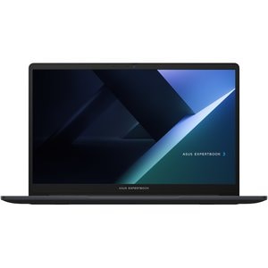 Asus ExpertBook B1 B1403CVA 	Notebook 14in FHD Core 7 150U 16GB 512GB Windows 11 Pro
