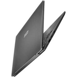 MSI Modern A14 AI Notebook 14in FHD IPS Ryzen 7 250 16GB DDR5 512GB SSD W11H