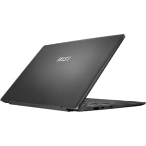 MSI Modern A14 AI Notebook 14in FHD IPS Ryzen 7 250 16GB DDR5 512GB SSD W11H