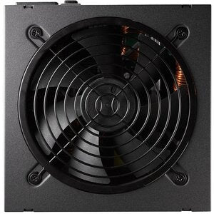 FSP 750W VIC GM ATX 3.1 Gold Modular PSU PCIe 12V-2x6 Flat Cables Black