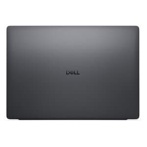 Dell Pro 16 PC16250 Notebook 16in FHD+ Ultra 5 225U 16GB 512GB W11 Pro Backlit
