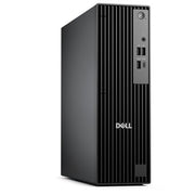 Dell Pro Slim QCS1255