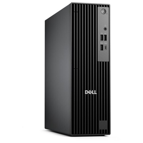 Dell Pro Slim QCS1255
