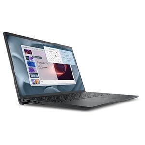 Dell Pro 15 Essential Notebook 15.6in FHD i5-1334U 8GB 512GB SSD PV15250