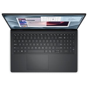 Dell Pro 15 Essential Notebook 15.6in FHD i5-1334U 8GB 512GB SSD PV15250