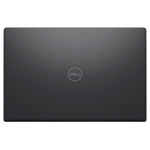 Dell Pro 15 Essential Notebook 15.6in FHD i5-1334U 8GB 512GB SSD PV15250