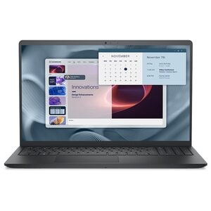 Dell Pro 15 Essentials PV15250 LAPTOP