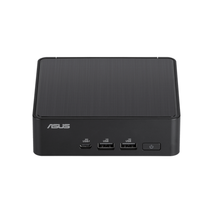 ASUS NUC 14 Pro Slim Kit RNUC14RVKU500000I