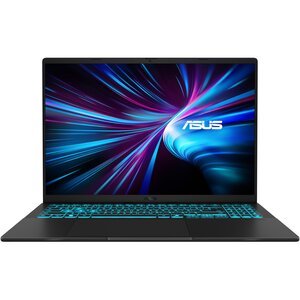 ASUS V16 V3607VH Laptop 16in WUXGA 16:10 Core 7 240H RTX 5050 16GB 1TB Windows 11 Home