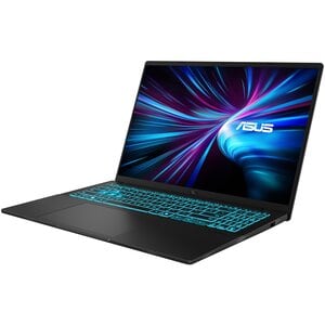 ASUS V16 V3607VH Laptop 16in WUXGA 16:10 Core 7 240H RTX 5050 16GB 1TB Windows 11 Home