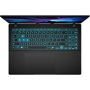 ASUS V16 V3607VH Laptop 16in WUXGA 16:10 Core 7 240H RTX 5050 16GB 1TB Windows 11 Home