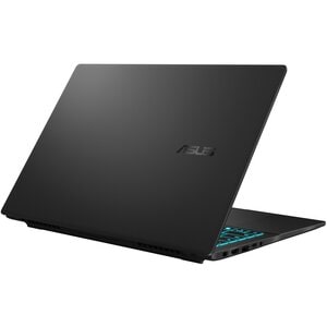 ASUS V16 V3607VH Laptop 16in WUXGA 16:10 Core 7 240H RTX 5050 16GB 1TB Windows 11 Home